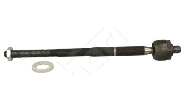 Inner Tie Rod (440 446)