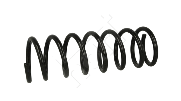 Suspension Spring (430 176)