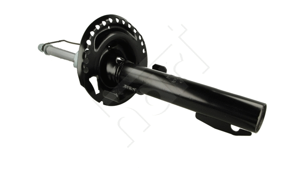 Shock Absorber (810 085)