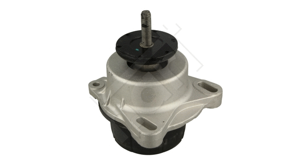 Mounting, engine (378 521)