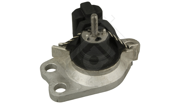 Mounting, engine (346 411)
