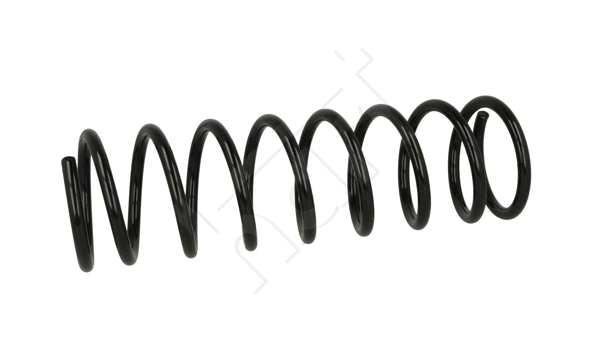 Suspension Spring (427 428)