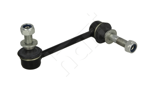 Link/Coupling Rod, stabiliser bar (439 715)