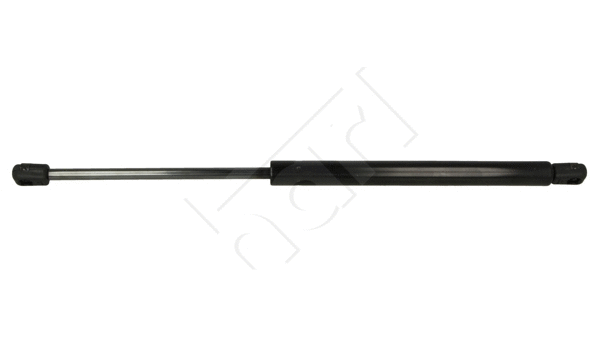 Gas Spring, boot/cargo area (808 437)