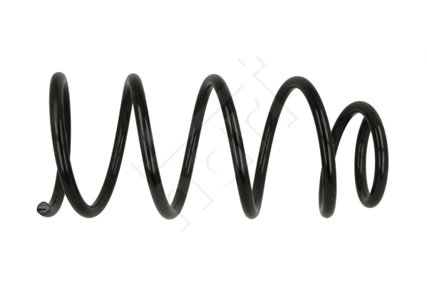 Suspension Spring (465 850)