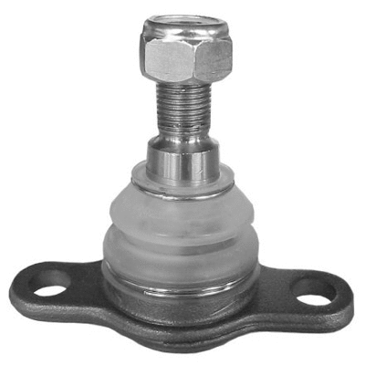 Ball Joint (410 429)