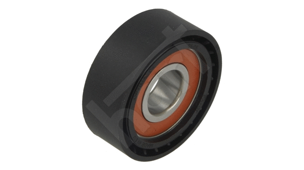 Tensioner Pulley, V-ribbed belt (348 532)