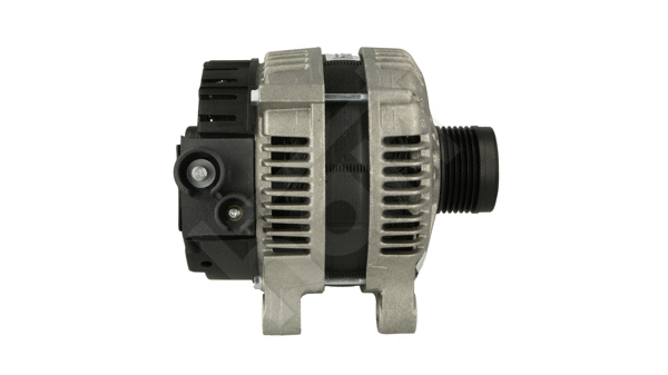 Alternator (534 337)