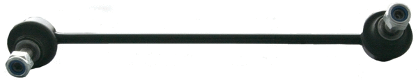 Link/Coupling Rod, stabiliser bar (423 830)