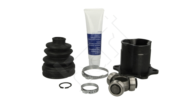 Joint Kit, drive shaft (451 120)