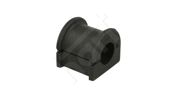 Mounting, stabiliser bar (475 988)