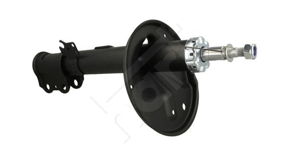 Shock Absorber (811 329)