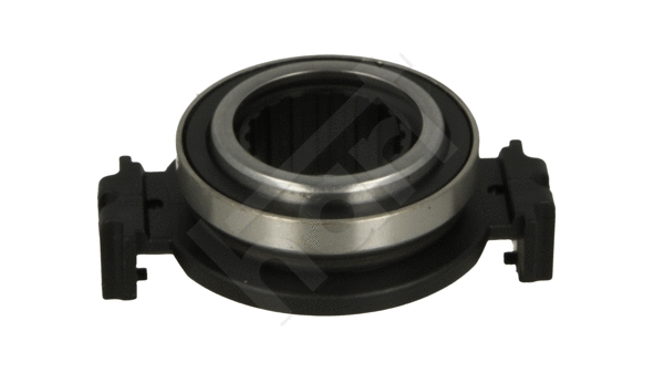 Clutch Release Bearing (339 852)