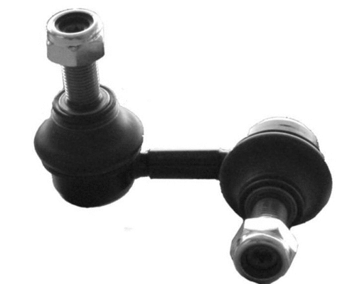 Link/Coupling Rod, stabiliser bar (423 882)