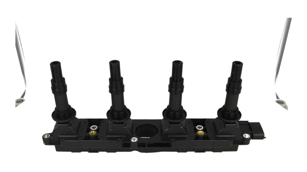Ignition Coil (514 234)