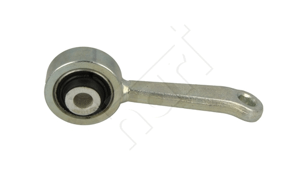 Link/Coupling Rod, stabiliser bar (423 810)