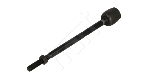 Inner Tie Rod (432 160)