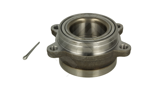 Wheel Bearing Kit (904 664)