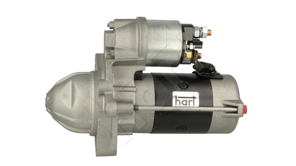 Starter (546 494)