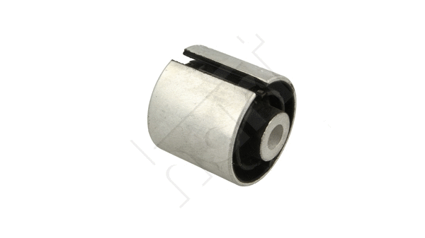 Mounting, control/trailing arm (415 282)