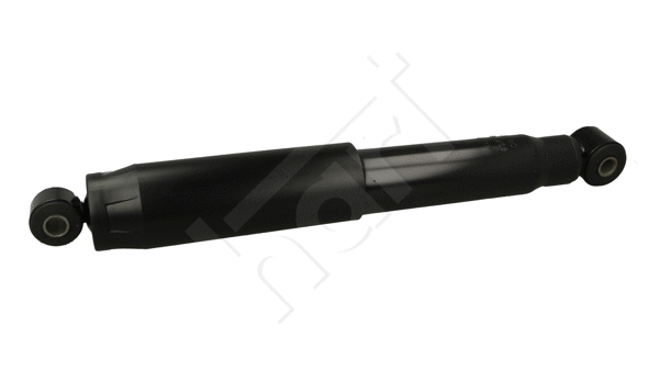 Shock Absorber (807 787)