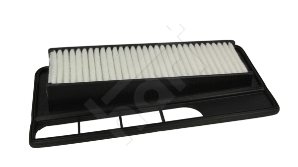 Air Filter (346 178)