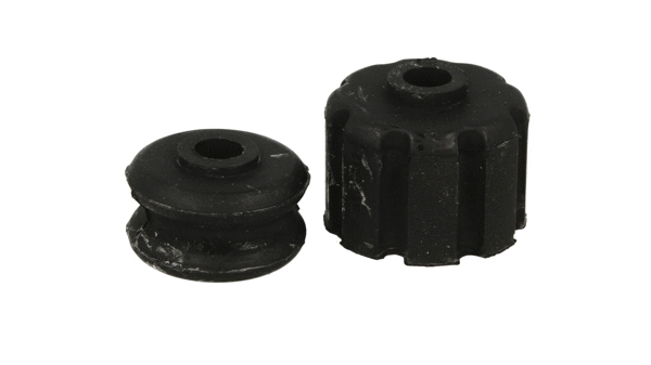 Repair Kit, suspension strut support mount (461 042)