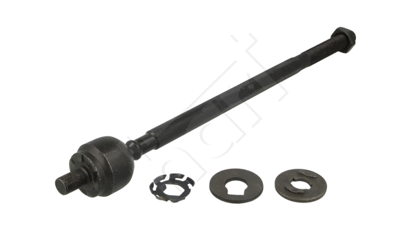 Inner Tie Rod
