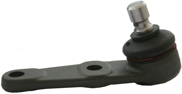 Ball Joint (411 953)