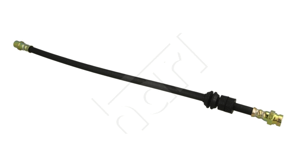 Brake Hose (237 167)