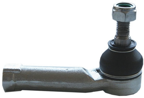 Tie Rod End (424 795)
