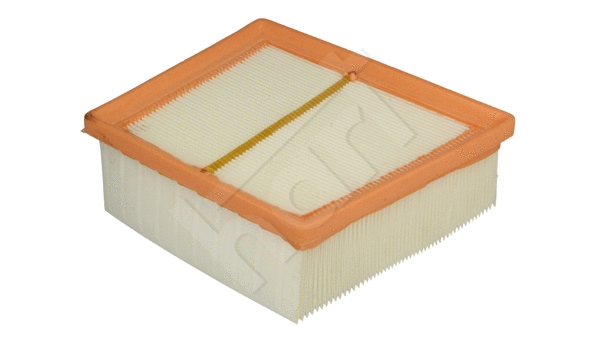 Air Filter (356 805)