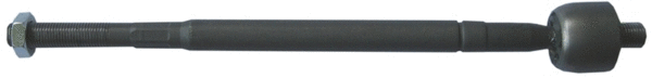 Inner Tie Rod (427 564)