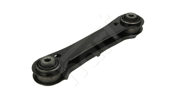Control/Trailing Arm, wheel suspension (463 373)