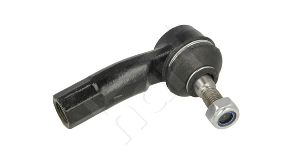 Tie Rod End (438 654)
