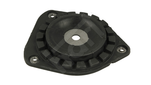 Suspension Strut Support Mount (463 166)