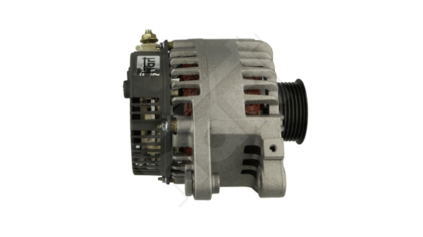 Alternator (546 450)