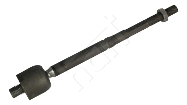 Inner Tie Rod (430 891)