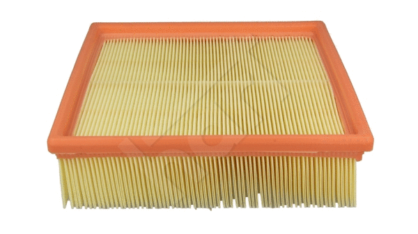 Air Filter (327 632)