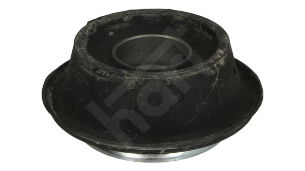 Suspension Strut Support Mount (330 425)