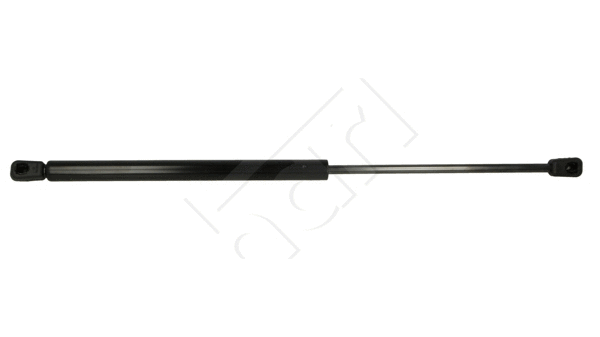 Gas Spring, boot/cargo area (803 994)