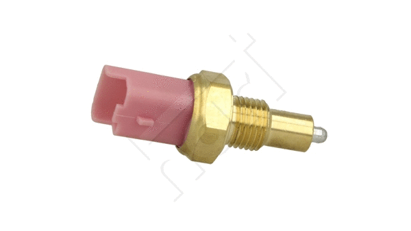 Switch, reverse light