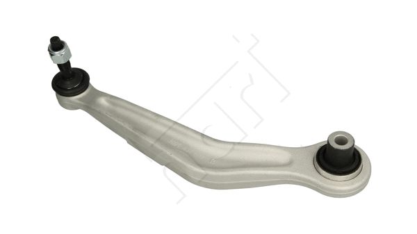 Control/Trailing Arm, wheel suspension (434 607)