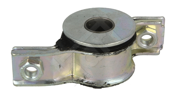 Mounting, control/trailing arm (438 475)