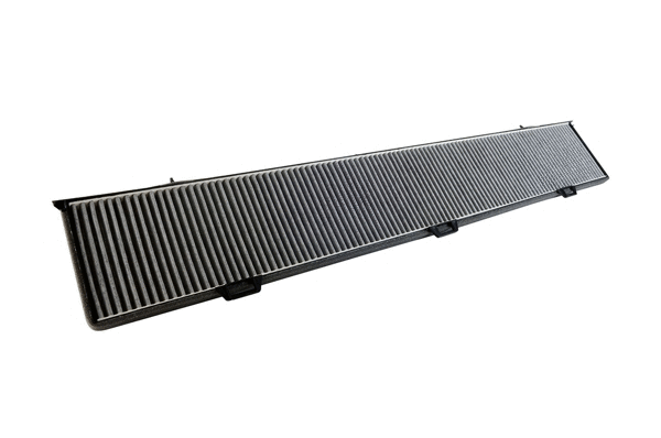 Filter, cabin air (340 543)
