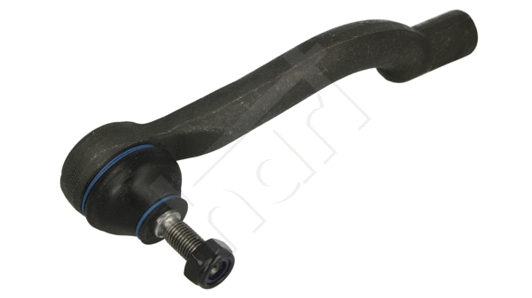 Tie Rod End (450 515)