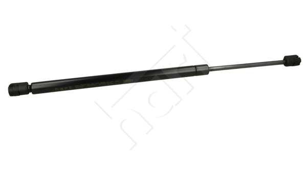 Gas Spring, boot/cargo area (804 145)