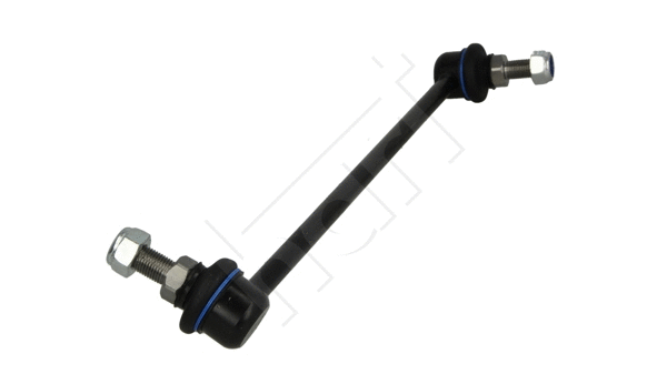Link/Coupling Rod, stabiliser bar (450 954)