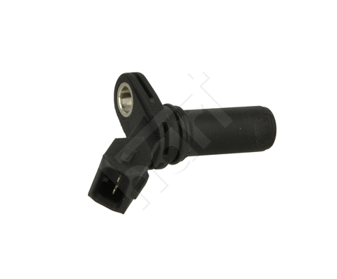 Sensor, crankshaft pulse (547 789)