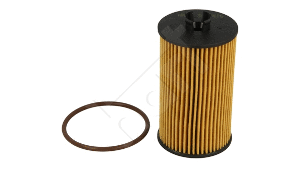 Oil Filter (347 416)